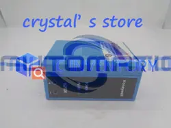 1PCS NEW HONEYWELL CONTROL BOX BC1000A0220U/E FOR BURNER BC1000A 0220U