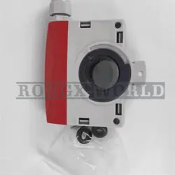 ONE HONEYWELL SW2-CN