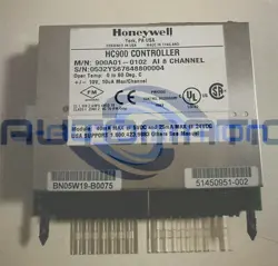 INPUT MODULE BRAND