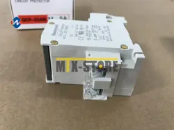 1PCS BRAND NEW ONES HONEYWELL GCP-32AN 5A