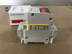 1PCS BRAND NEW ONES HONEYWELL GCP-32AN 5A