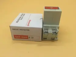 ONES HONEYWELL GCP-32AN