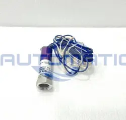 1PCS NEW IN BOX HONEYWELL C7027A 1049 FLAME DETECTOR SENSOR