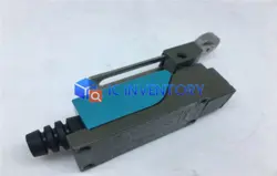 LIMIT SWITCH SZL-VL-S-J