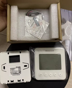 BRAND NEW HONEYWELL 1PCS  TF243WN/U TEMPERATURE CONTROLLER FAST SHIPPING