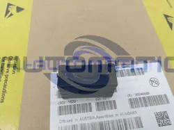 CSNC241-500