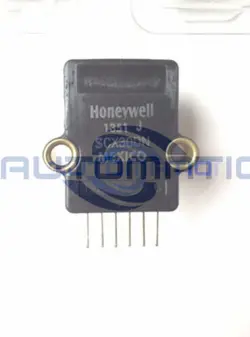 1PCS SCX30DN HONEYWELL
