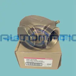 CONTROL VALVE V5011P1038