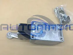 1PCS BRAND NEW HONEYWELL LIMIT SWITCH SZL-WL-A SZLWLA