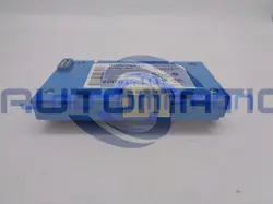 1PCS NEW HONEYWELL S7820A1007 CONTROLLER S7820A 1007