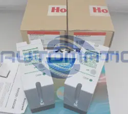 1PCS BRAND NEW ONES HONEYWELL R4343D1017