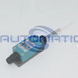 1PCS BRAND NEW HONEYWELL LIMIT SWITCH SZL-VL-S-F FAST SHIP