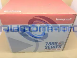 HONEYWELL CONTROLLER EC7850A