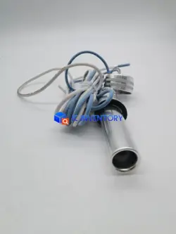 1PCS NEW HONEYWELL C7035A1023 BURNER FLAME SENSOR C7035A 1023