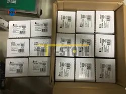SENSOR C7035A 1023