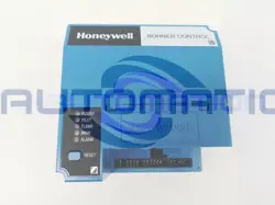 RM7840-L1018 RM7840L1018