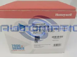 RM7840-L1018