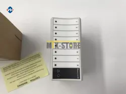 1PCS BRAND NEW HONEYWELL OUTPUT MODULE XF822A XF 822A