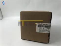 HONEYWELL LIMIT