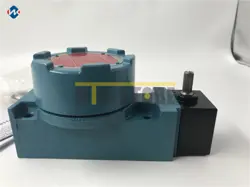 1PCS NEW HONEYWELL LIMIT SWITCH LSXA3K-1A