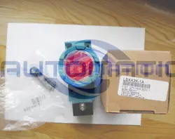 1PCS NEW HONEYWELL LIMIT SWITCH LSXA3K-1A