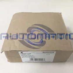 1PCS BRAND NEW ONES HONEYWELL L404F1102 PRESSURE SWITCH L404F 1102