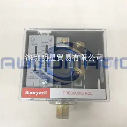 ONES HONEYWELL L404F1102