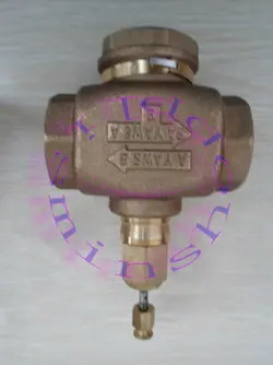 1PCS NEW V5011P