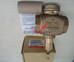 1020 HONEYWELL ELECTRIC