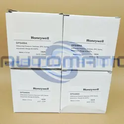 PRESSURE SWITCH DPS400A40