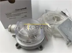 DPS400A 40 400PA