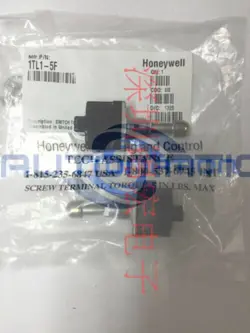 1TL1-5F 1TL15F