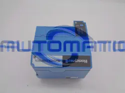 1PCS NEW IN BOX HONEYWELL EC7850A1080 AUTOMATIC PROGRAMMING CONTROLLER