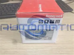 1PCS NEW DC1040CR-301-000-E