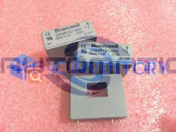 CSNR151-004 QUALITY ASSURANCE