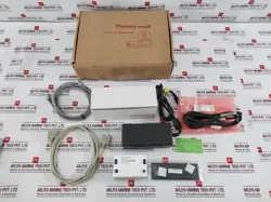 TP-OPADP1-100 OEP IKB
