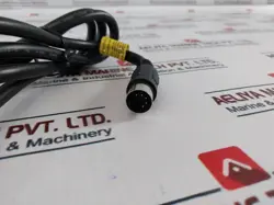 TP-OPADP1-100