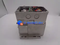 1PCS NEW HONEYWELL M7284Q1009 SERVO DRIVE
