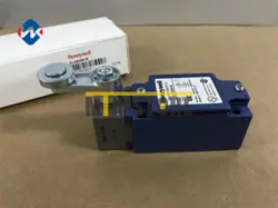 1PCS NEW HONEYWELL LIMIT SWITCH  GLAB20A1B