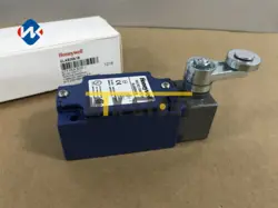 1PCS NEW HONEYWELL LIMIT SWITCH  GLAB20A1B
