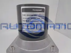 1PCS BRAND NEW ONES  HONEYWELL VE4050A1002