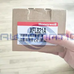 1PCS BRAND NEW ONES  HONEYWELL XFL821A