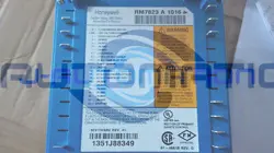 ONES HONEYWELL RM7823-A-1016
