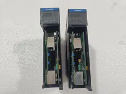 BRIDGE MODULE 51309512-175