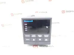 HONEYWELL DC300E-E-000-20-0C00-0 PROCESS