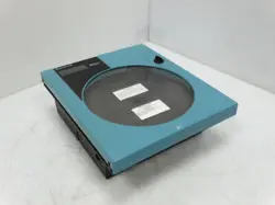 HONEYWELL DR45AT-1000-00-000-0-600000-0 CHART RECORDER