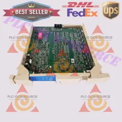 BY FEDEX/DHL