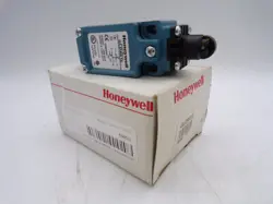 HONEYWELL GLDA01C