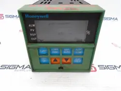 HONEYWELL DC3003-0-30A-1-00-0111 PLC
