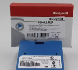 LONG WARRANTY DHL